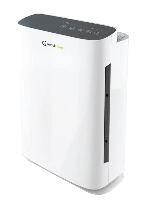 Top 10 Best Air Purifiers For Mold, Mildew And Virus In 2019