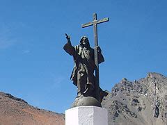 Der Cristo Redentor