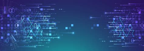 Computer Technology Theme 的图像结果