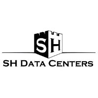 SH Data Centers Office Photos | Glassdoor
