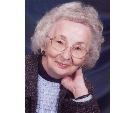 Rosaline Haney Obituary (1924 - 2025) - Pleasant Gap, PA - Centre Daily ...