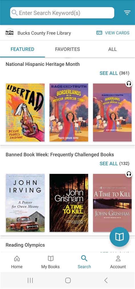 Image result for Cloud Library App