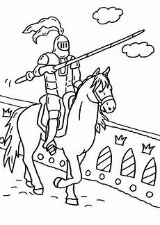 malvorlagen ritter und burgen ausmalbild ritter und drachen ritter mit lanze ausmalen malvorlagen ritter und burgen ausmalbild ritter und drachen ritter mit lanze ausmalen