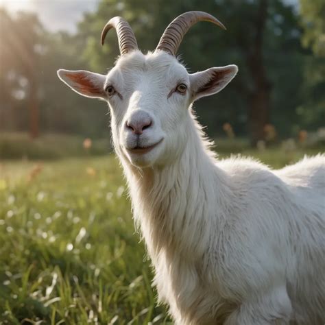 The Essential Guide: How To Look After Goats For Beginners