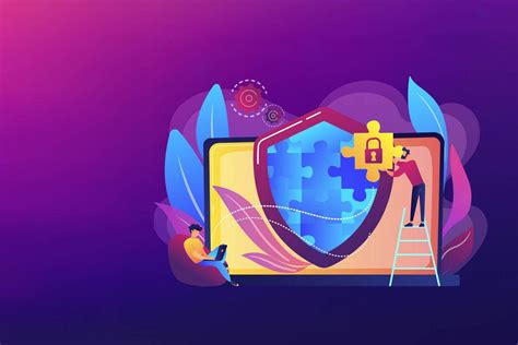 Image result for Network Segmentation Controls