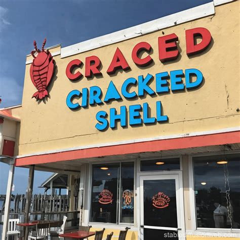 Image result for Shell Seafood