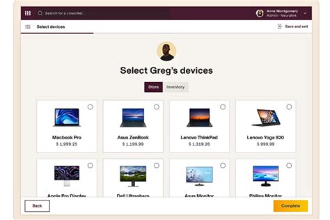 Image result for MDM Software Comparison