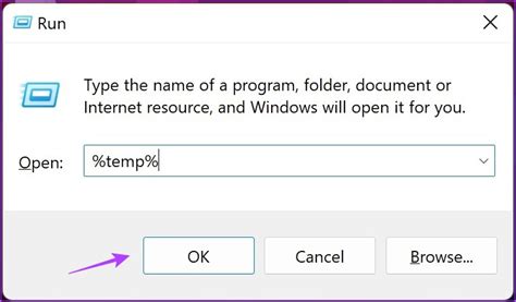 Image result for Temp Files Explained