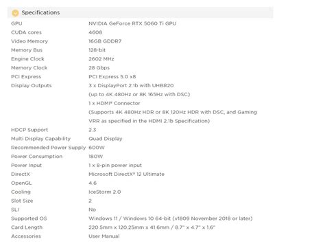 Rezultat imagine pentru Software Sound Card