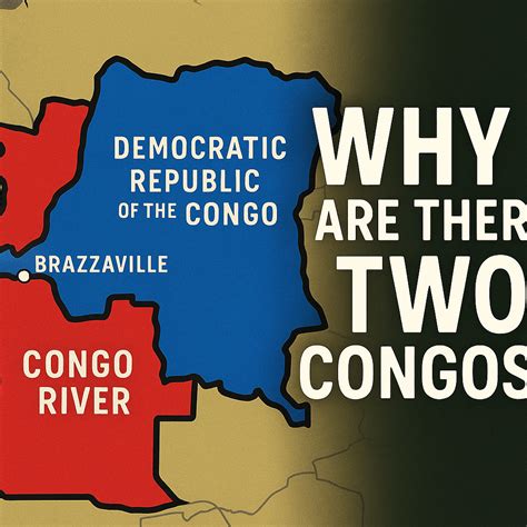 Inside Russia's Black Dolphin Prison: A Supermax Like No Other