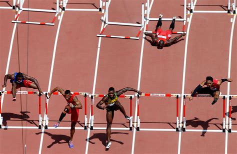 Sporting Bloopers Compilation 的图像结果