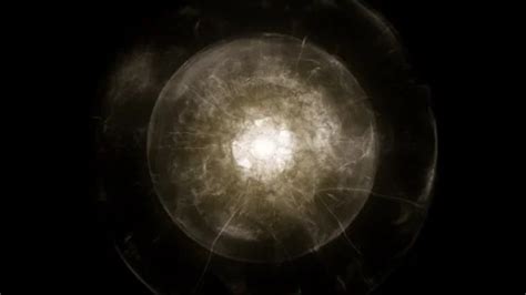 Science Supernova 的图像结果