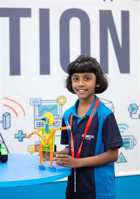 MSGM ロング プリーツ スカート パイソン柄 指原莉乃 着用