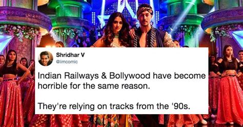 50 Bollywood Jokes That Never Fail To Make Me Laugh... And Another 19 ...