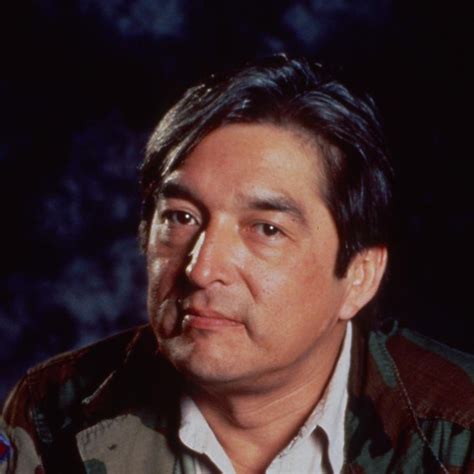 Image result for Maina Tele