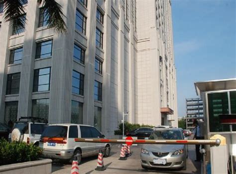 JUNHAO BUSINESS HOTEL (Maoming) - Hotel Reviews, Photos, Rate ...