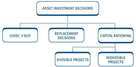 capital constraint in a sentence - India Dictionary