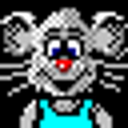 Image result for Goopla Basic Mouse Skills HTML