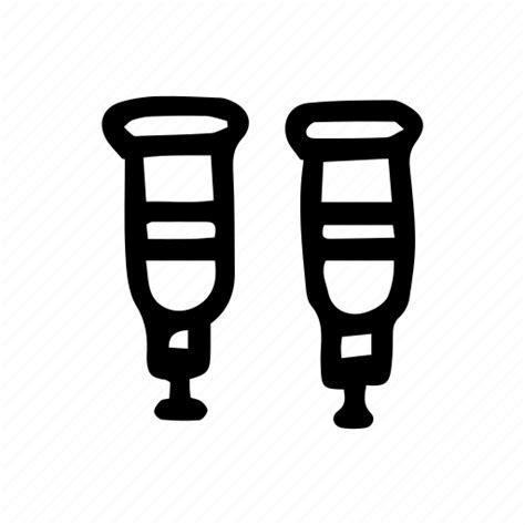 Image result for Basic 1.01 Icon