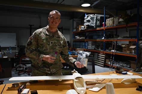 Image result for Task Force 99 Logo