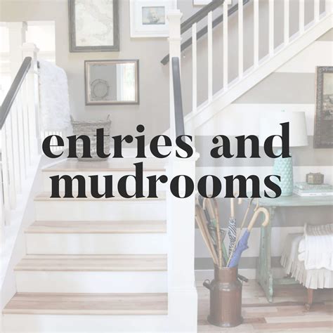 room inspiration decor