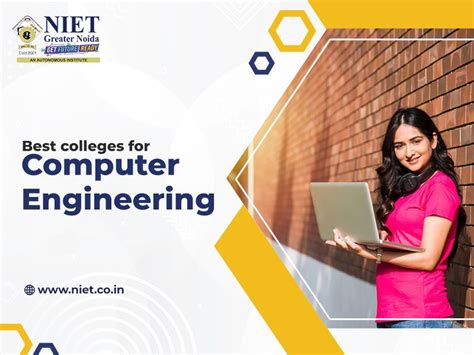 Top Computer Engineering Colleges 的图像结果