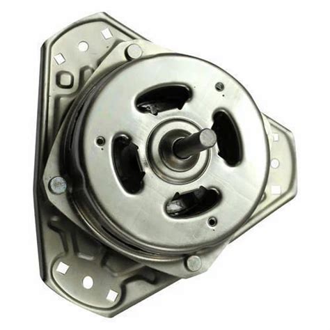 Washing Machine Motor Types 的图像结果