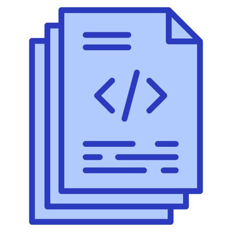 Image result for File Color Code