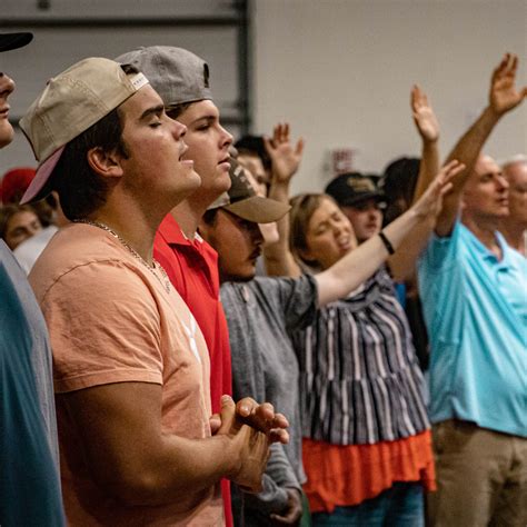 Image result for Worship Program