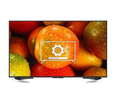 Image result for Sharp Support Software Update