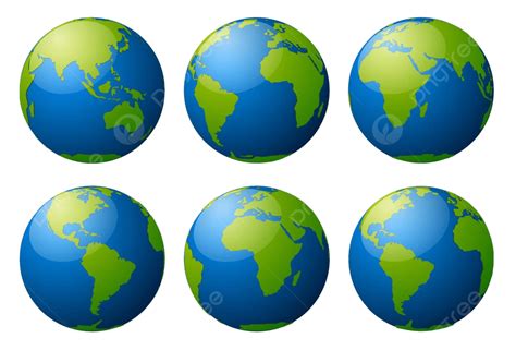 Colorful Earth PNG Logo 的图像结果