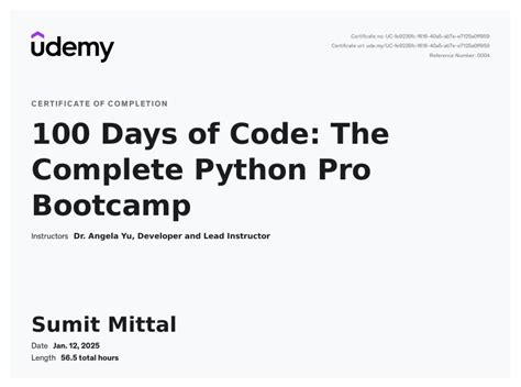 Python Sumit Mittal 的图像结果