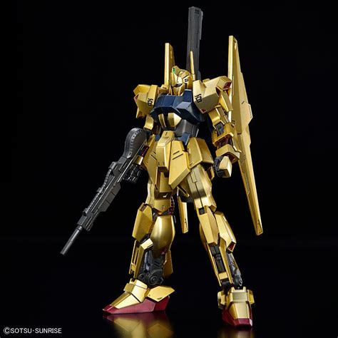 Zeta Gundam