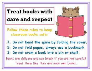 Image result for Classroom Library PDF