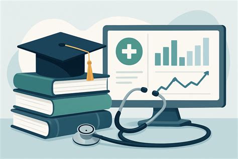 Kaplan Academy - Medical Education Platform