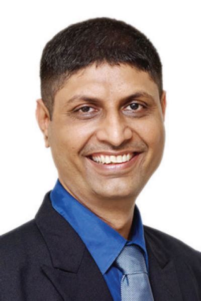 Dipak Purohit | Home