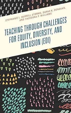 Buy Teaching through Challenges for Equity Book Online at Low Prices in ...