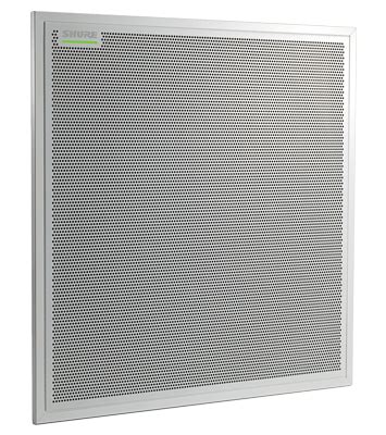 Image result for Ceiling Array Microphone Md60 Moertek