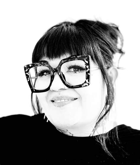 CHERRY CREEK — Blank Barbers