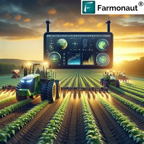 Image result for Remote Controlled Farming Machine