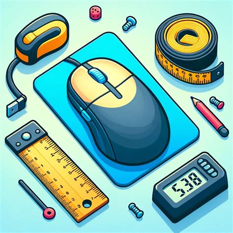 Image result for Mouse Conversion