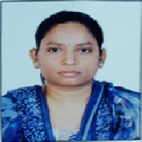 mrs ashwini n librarian