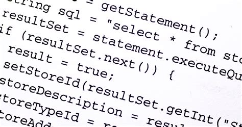 Image result for Java Program Code