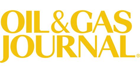 Image result for Catalyst Sock Loading