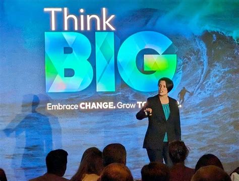 Tammy Rabe, CLTC, NSSA, RMA on LinkedIn: #winningtogether # ...