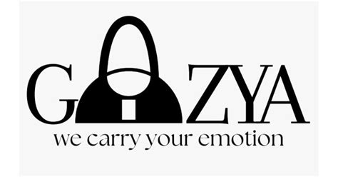 Hemp Bags/ Backpack – Gozya