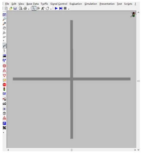 Deep Reinforcement Learning Based Left-Turn Connected and Automated ...