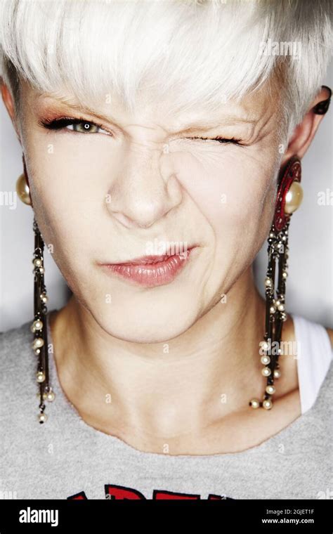 Image result for Robyn Swedish Singer