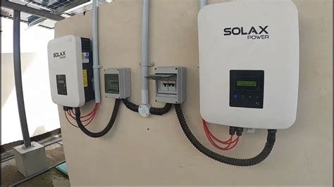Solar Rooftop - 50 KW Solar Rooftop System Manufacturer from Ahmedabad