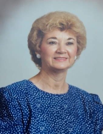 Freda Sue Bradley Obituary (2025) - Church Hill, TN - Johnson-Arrowood ...